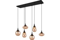 Hanglamp  Lumina