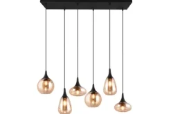 Hanglamp  Lumina