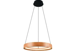 Hanglamp  Lynwood