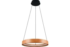 Hanglamp  Lynwood