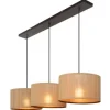 Hanglamp Magius