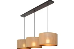 Hanglamp Magius