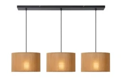 Hanglamp Magius