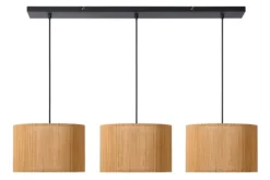 Hanglamp Magius