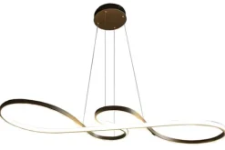 Hanglamp Majoris