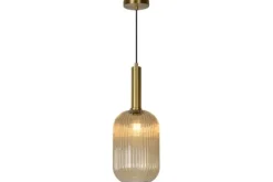 Hanglamp  Maloto