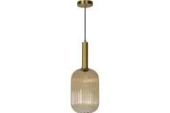 Hanglamp  Maloto
