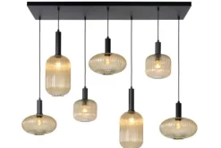 Hanglamp  Maloto
