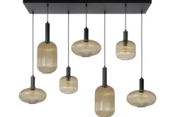 Hanglamp  Maloto