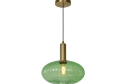 Hanglamp  Maloto