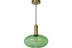 Hanglamp  Maloto