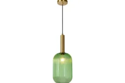 Hanglamp  Maloto