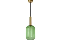 Hanglamp  Maloto
