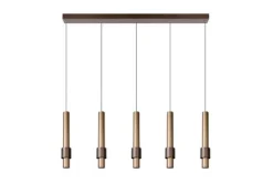 Hanglamp Margary
