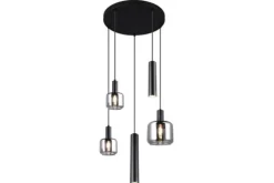 Hanglamp  Mataro
