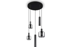 Hanglamp  Mataro