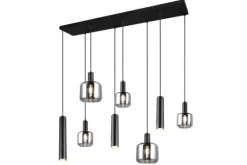 Hanglamp  Mataro