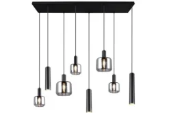 Hanglamp  Mataro