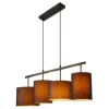 Hanglamp Maya