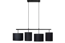 Hanglamp Maya