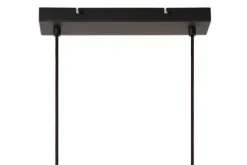 Hanglamp Maya