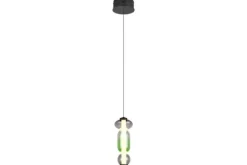 Hanglamp  Minerva