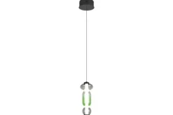 Hanglamp  Minerva