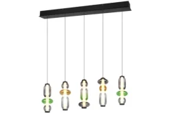 Hanglamp  Minerva