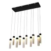 Hanglamp Moonbeam