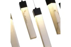 Hanglamp Moonbeam
