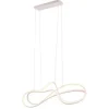 Hanglamp  Nala