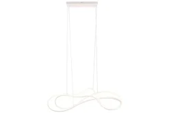 Hanglamp  Nala