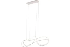 Hanglamp  Nala
