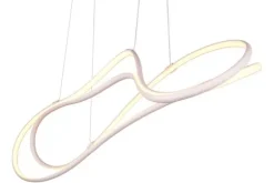 Hanglamp  Nala