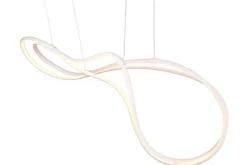 Hanglamp  Nala