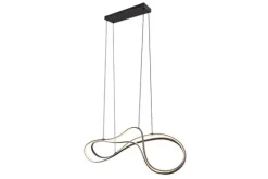 Hanglamp  Nala