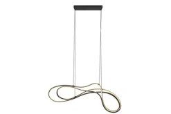 Hanglamp  Nala
