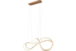 Hanglamp  Nala