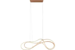 Hanglamp  Nala