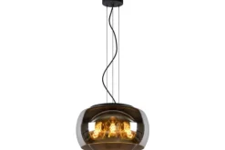 Hanglamp  Olivia
