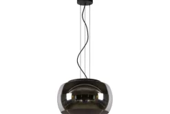 Hanglamp  Olivia