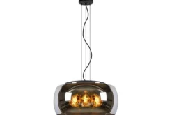 Hanglamp  Olivia
