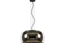 Hanglamp  Olivia