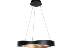 Hanglamp Onda