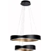 Hanglamp  Onda