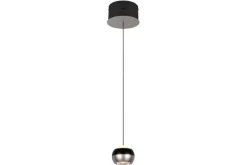 Hanglamp  Orbit