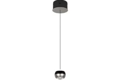 Hanglamp  Orbit