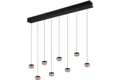 Hanglamp  Orbit