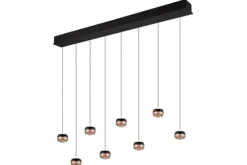 Hanglamp  Orbit