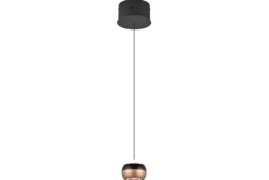 Hanglamp  Orbit